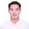 Jerric Salvador