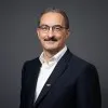 Mario Ferket
