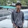 Surya Kumar