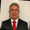 Willem Jacobus Pienaar