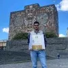 Misael Salas