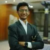 Abhijit Joshi