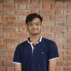 Harsh Agrawal