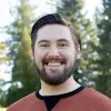 Jared Thomsen