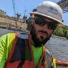Adam Lussier