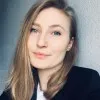 Maria Vasyanina