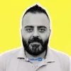 Mohammad Orabi