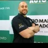 Lorhan Trovello