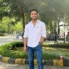Abhishek Rawat
