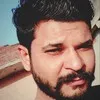 Samardeep singh Shergill