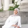 Haneyah Khan