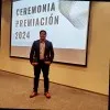 Pedro Andrés Vergara Pedrotti