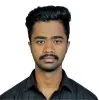 Mohammed upayathulla