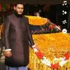 Hafiz Muhammad Rehan
