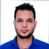 Nitesh Ojha