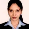 soumya anil