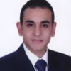 Ahmed Elbahnasawy