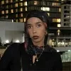 Sundus Ali