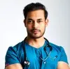 Saurabh Raj