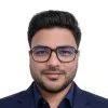 Vivek Vinayak Bhandari