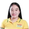 MELYN GRACE CERVANTES