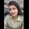 Shubhanshi Jain