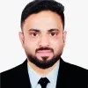 Muhammed Shafeek