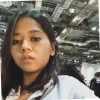Margot Erencio