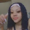Trinity Brown