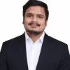Keval Monani