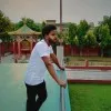 Ravi Kumar