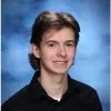 Spencer Stepien