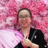 wang xia