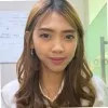 Devina Aprillia