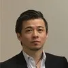 Kaz Ito