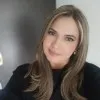 Shirley Mendoza