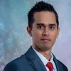 David Chavez Garcia