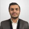 Ziyam Sharif