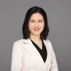 Béty Qiu