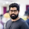 Sathyaraj