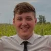 Justin Sommers
