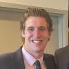 Jon Kerr
