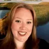 Kathryn Hollar