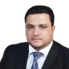 Samer Saleh