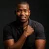 Sibusiso Dube