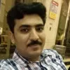 Rizwan Rafiq