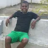 saddiq kisimikwe