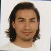 Ismail Ozkan