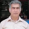 Sohail Butt