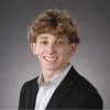 Ari Schwartz